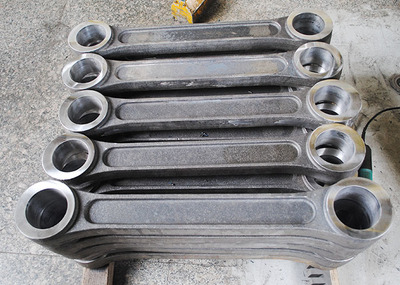 金屬制品 從工業應用到日常生活的全方位解讀