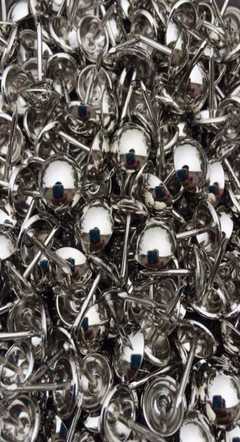 佛山市南海一葉金屬制品廠 專業金屬制品制造的卓越選擇