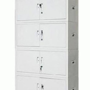 香河縣金沃億金屬制品及礦產品綜合介紹