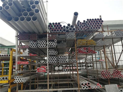 6061鋁材市場價格與廠家選擇指南 聚焦鋁板、角鋁、鋁排及上海譽誠金屬