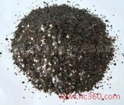 石家莊市橋西區(qū)奧奇礦產(chǎn)品經(jīng)營部金屬制品產(chǎn)品相冊