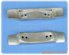 南皮縣博達(dá)金屬制品有限責(zé)任公司 沖壓模產(chǎn)品與礦產(chǎn)品綜合列表