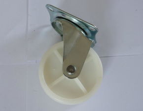 中山市威科金屬制品廠 專業(yè)金屬制品報(bào)價(jià)與產(chǎn)品圖片展示