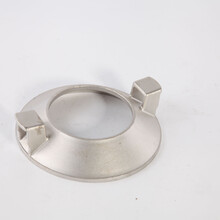 諸城恒昊精密鑄造 礦產品精密加工的卓越實踐