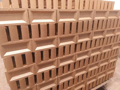 【廠價批發(fā)國標阻火模塊,各種防火材料,質(zhì)優(yōu)價廉】-