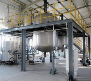 乙氧基設備_化工_世界工廠網(wǎng)