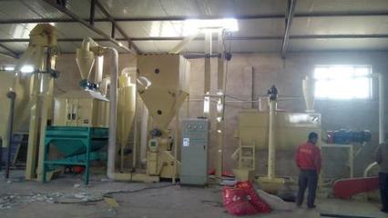 鎮(zhèn)江化工拆除公司化工設備拆除鎮(zhèn)江工廠拆除