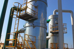 簡(jiǎn)述化工設(shè)備的危害有哪些