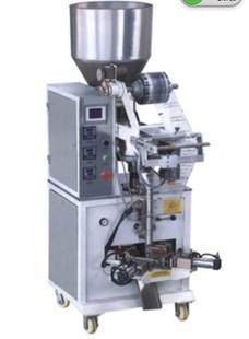 甜面醬、醬類火鍋料、中藥液體 液體灌裝機 佛山施龍