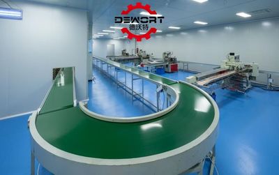 轉(zhuǎn)彎?rùn)C(jī)的材質(zhì)選購(gòu)及功能特點(diǎn)