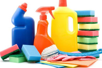 科潔爾洗滌怎么加盟?